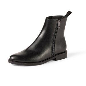 Women's boots